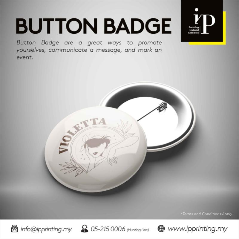 Top 10 Best Printer Shop Service in Ipoh 2025 5 IP-Printing-M-Sdn-Bhd-