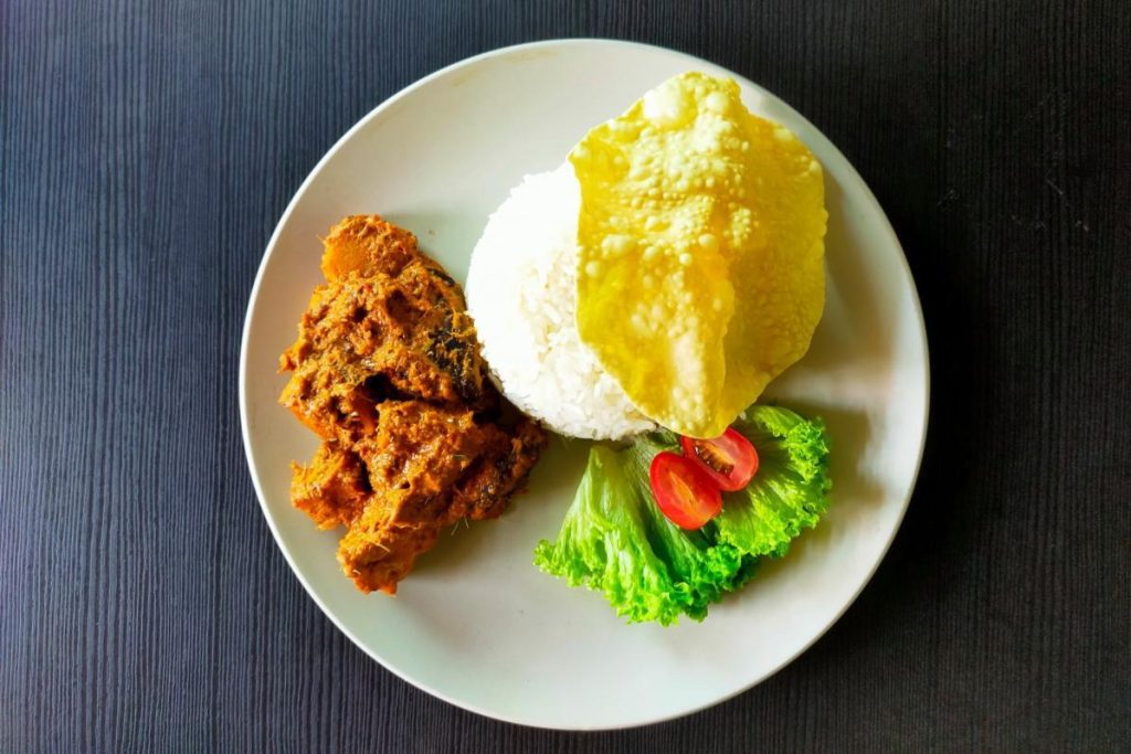 Top 20 Best Restaurants in Johor Bahru 2025 35 Image-Cooker