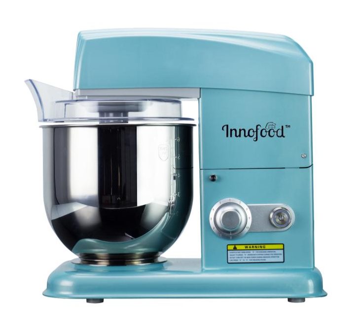 Top 10 Best Stand Mixers in Malaysia 2025 2 Innofood-L-Heavy-Duty-Professional-Silent-Stand-Mixer-KT-