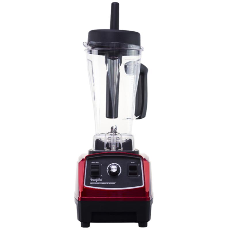 Top 10 Best Blenders in Malaysia 2025 7 Innofood-KT-SX-Heavy-Duty-Blender-