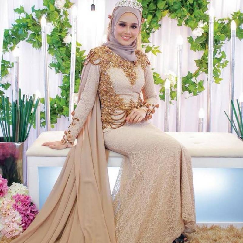 <strong>7 Pakaian Perkahwinan Terbaik Muslimah di KL & Selangor 2025</strong> 11 Istana-Puteh-