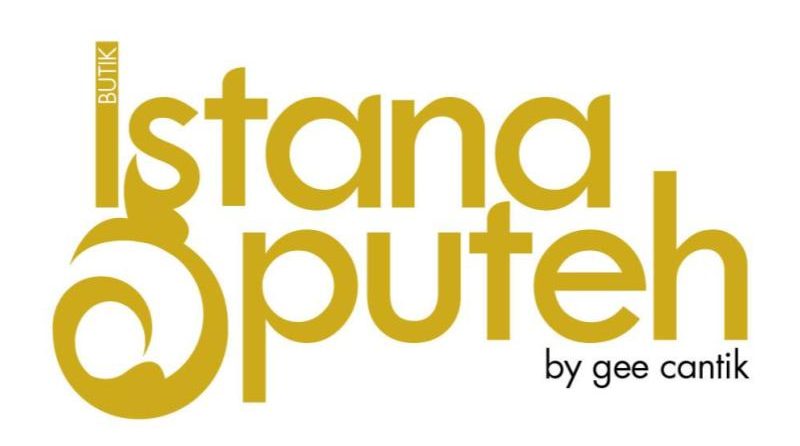 <strong>7 Pakaian Perkahwinan Terbaik Muslimah di KL & Selangor 2025</strong> 10 Istana-Puteh