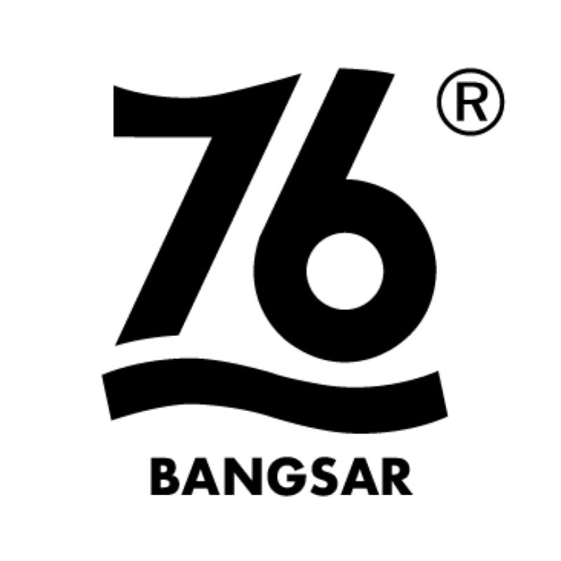 Top 10 Best Hairstylist in KL 2025 4 Jack-Number-Hair-Salon-Bangsar