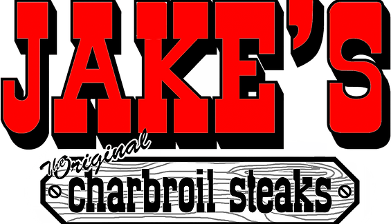 Top 20 Best Western Restaurants in KL 2025 18 Jakes-Charbroil-Steak