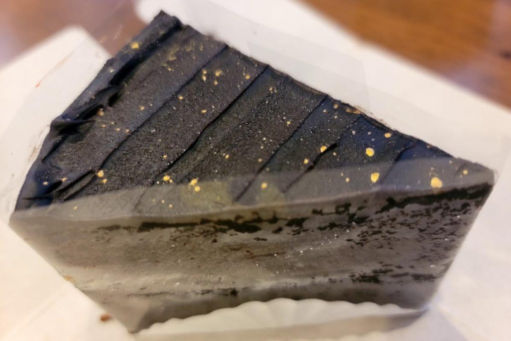 Top 10 Best Chocolate Cake in Penang 2025 19 Jans-Homemade-Cakes-