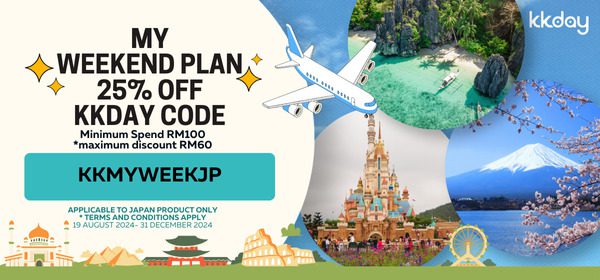 Top 10 Best Japanese Restaurants in Johor 2025 22 Japan Code