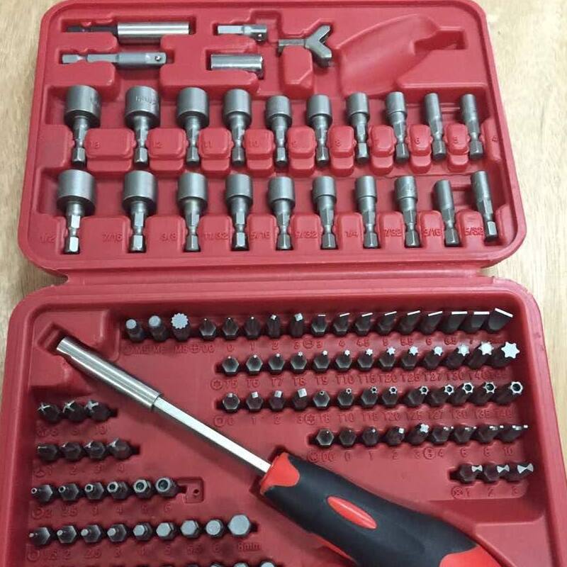 Top 10 Hardware Stores in KL & Selangor 2026 12 Jaya Do It Yourself Centre