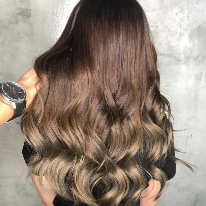 Top 10 Best Hairstylist in KL 2025 13 Jerry-Hew-Number-Hair-Salon-Gardens-Mall-