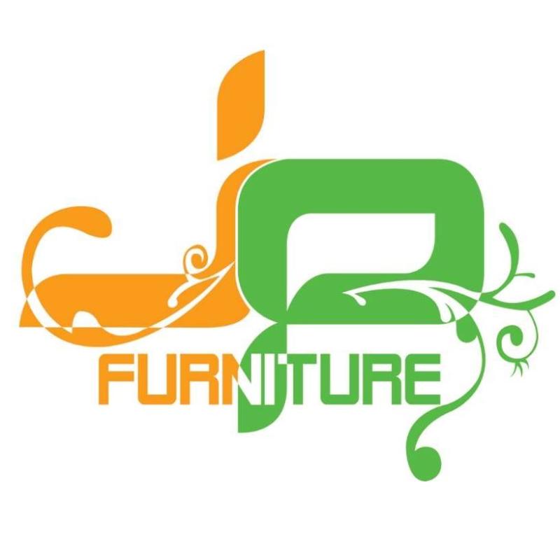 Top 8 Best Furniture Shops in Puchong 2025 14 Jetin-Furniture-Puchong-Prima-