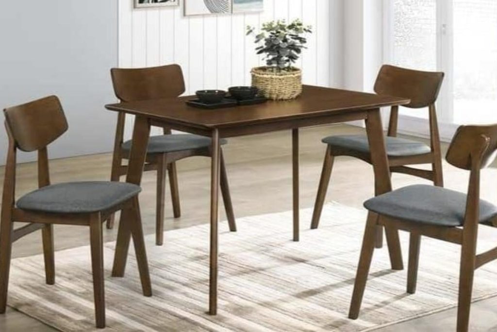 Top 8 Best Furniture Shops in Puchong 2025 15 Jetin-Furniture-Puchong-Prima-