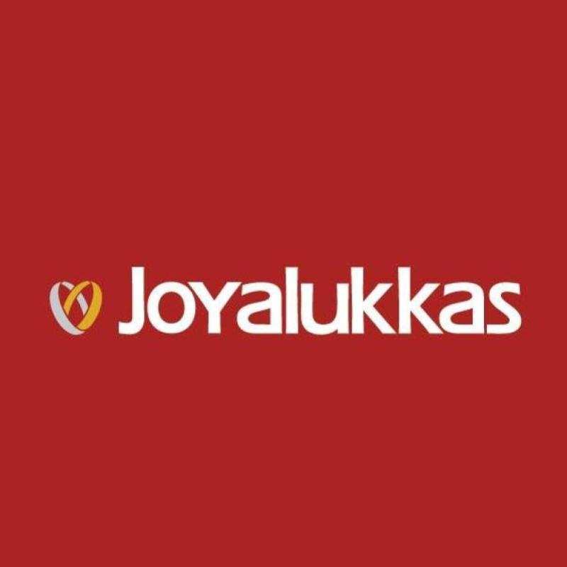 10 Kedai Barang Kemas Terbaik di KL 2025 6 Joyalukkas-Jewellery-