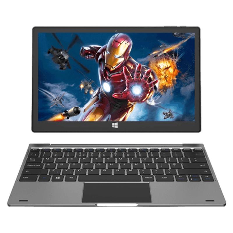 Top 10 Best 2-in-1 Laptops in Malaysia 2025 5 Jumper-EZPad-Pro--