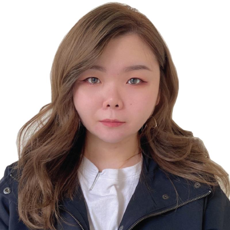 Top 10 Best Hairstylist in KL 2025 19 Jyi-STYLE-Lot-