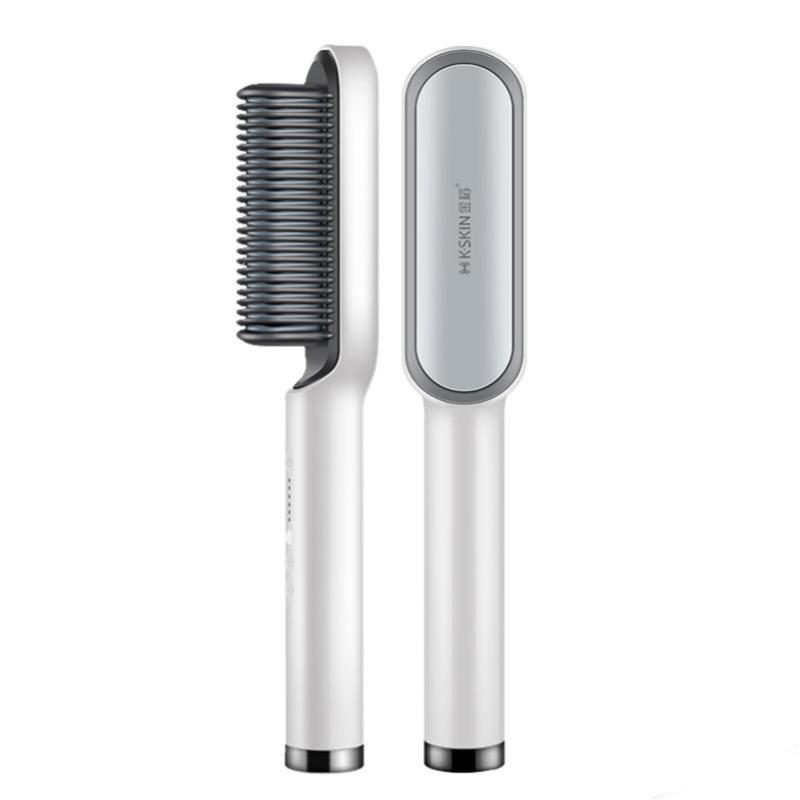 Top 10 Best Hair Straightener Comb in Malaysia 2026 2 K-Skin-Hair-Straightener-Comb