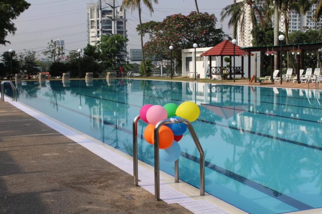Top 10 Best Swimming Pool in PJ 2025 6 KGNS-Swimming-Pool-