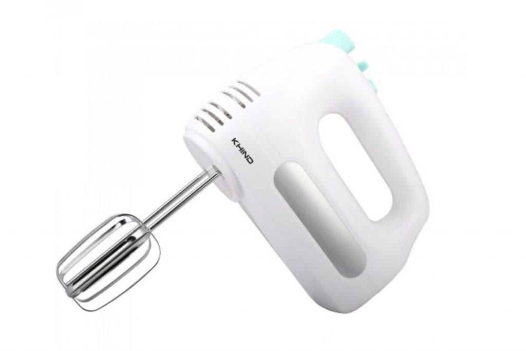Top 10 Best Hand Mixer in Malaysia 2025 7 KHIND-Hand-Mixer-HM-@-HM-x-