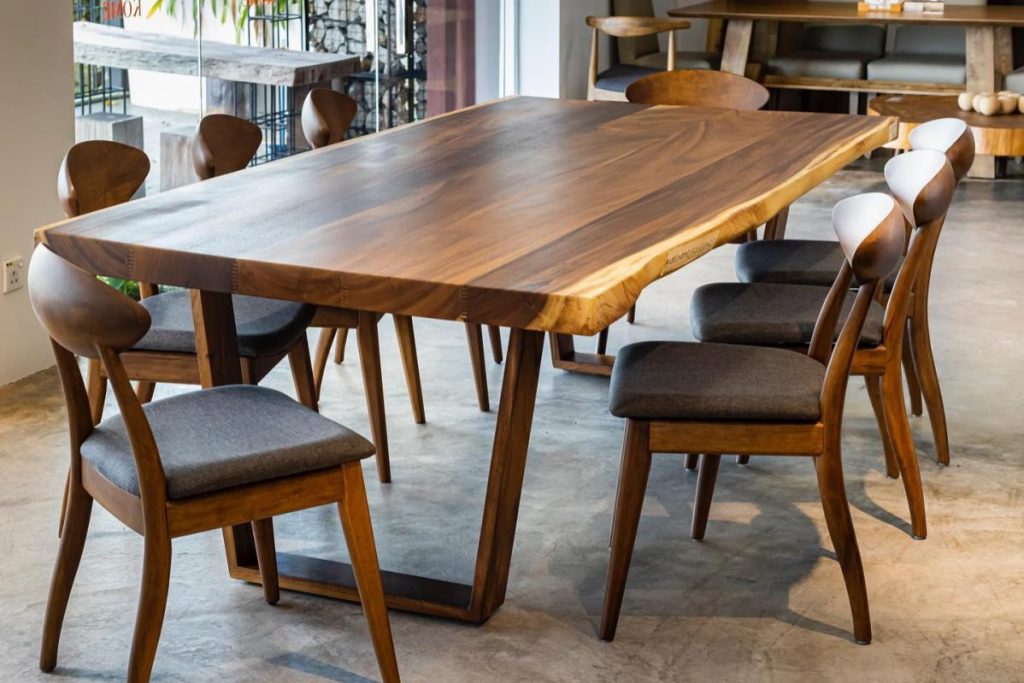 Top 20 Best Furniture Shops in Malaysia 2025 38 KOME-Furniture-