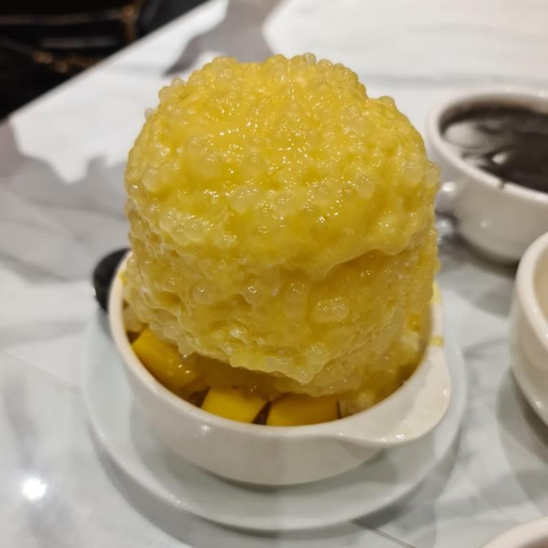 Top 15 Best Desserts in SS2 2025 29 KTZ-Food-