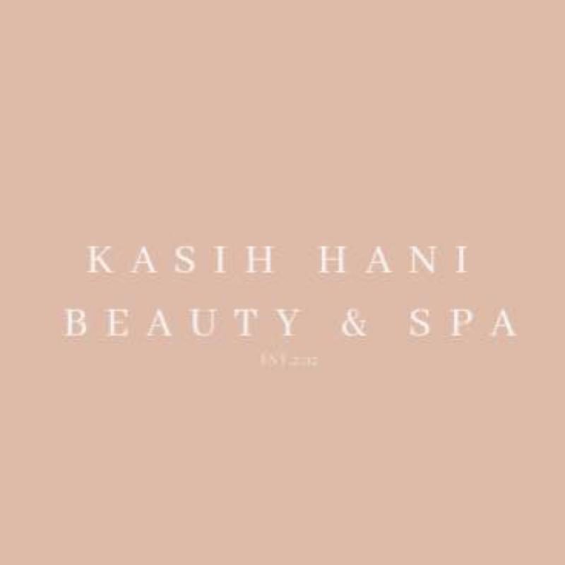 Top 15 Best Massage Spa Centres in Johor Bahru 2025 26 Kasih-Hani-Beauty-Spa-