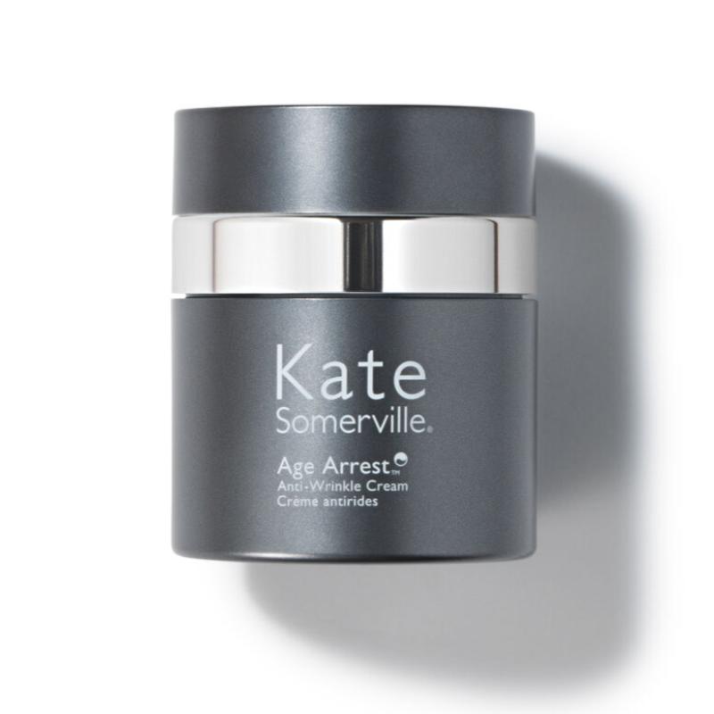 Top 8 Best Anti-Aging Skincare Products in Malaysia 2025 7 Kate-Somerville-Age-Arrest-Anti-Wrinkle-Cream