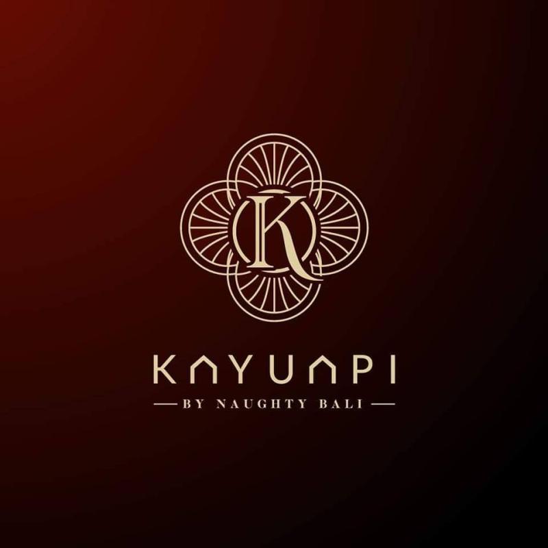 Top 20 Best Restaurants in Johor Bahru 2025 13 Kayuapi-by-Naughty-Bali