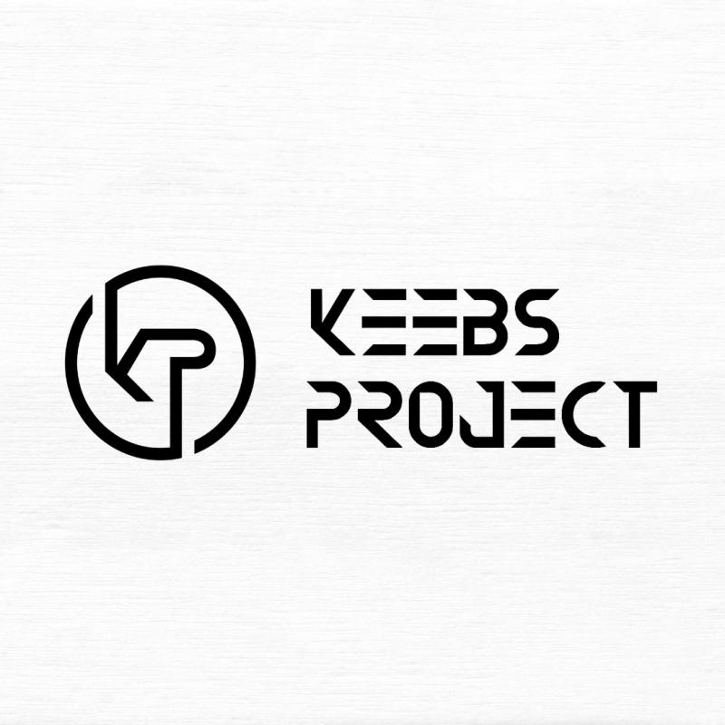 Top 8 Best Customised Keyboards Services in Malaysia 2025 14 Keebs-Project