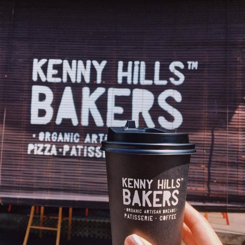 Top 15 Best Big Breakfasts in KL & Selangor 2025 6 Kenny-Hills-Bakers-Bukit-Tunku-