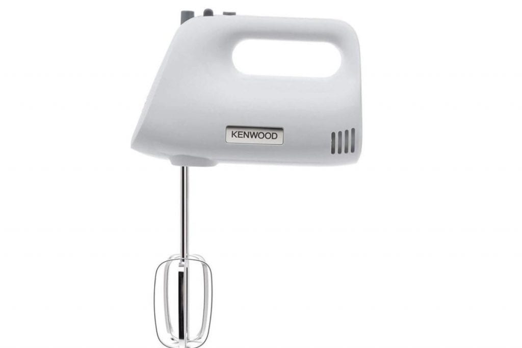 Top 10 Best Hand Mixer in Malaysia 2025 6 Kenwood-Hand-Mixer-HandMix-HMP.AWH-x-