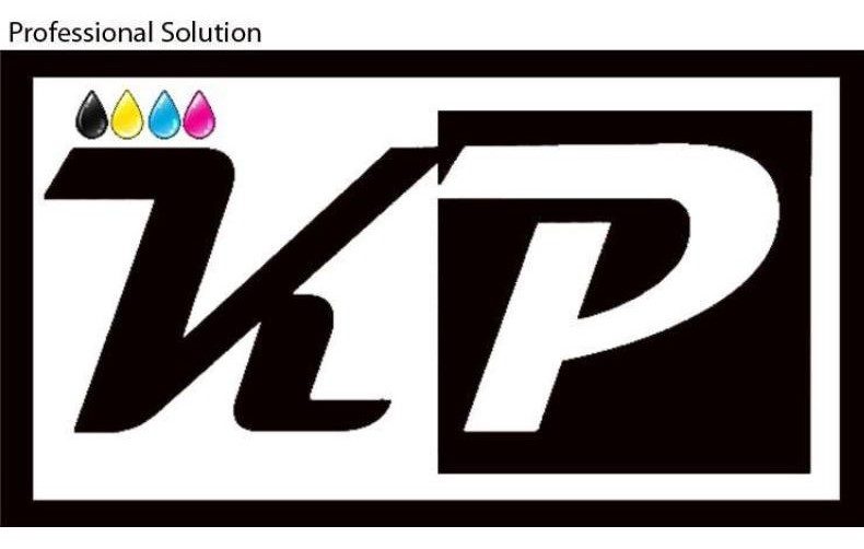 Top 10 Best Printer Shop Service in Melaka 2025 18 Kertas-Putih-Trade--