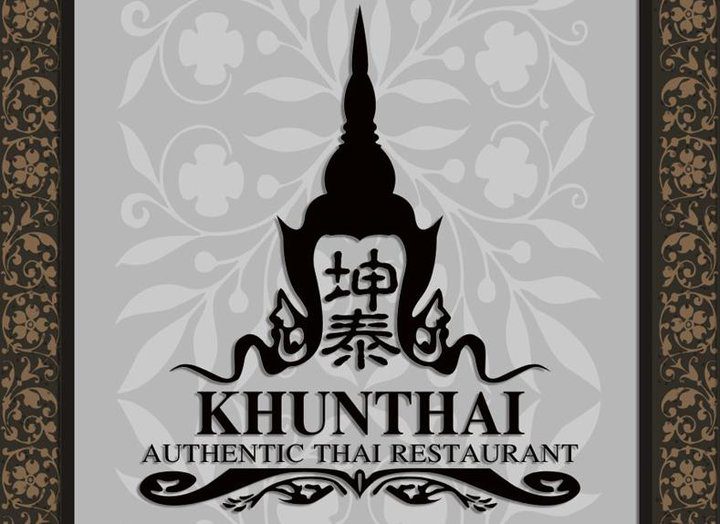Top 20 Best Restaurants In Butterworth 2025 2 Khunthai-Restaurant-@-Butterworth