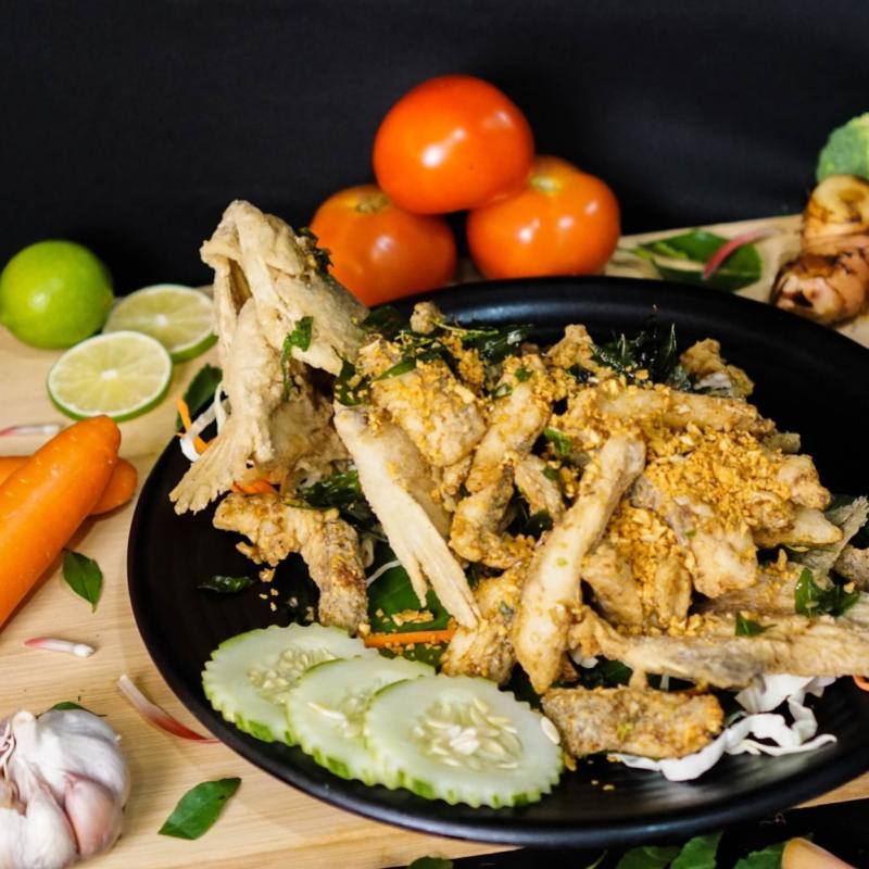 Top 20 Best Thai Restaurants in KL & Selangor 2025 3 Kin-Thai-Restaurant-