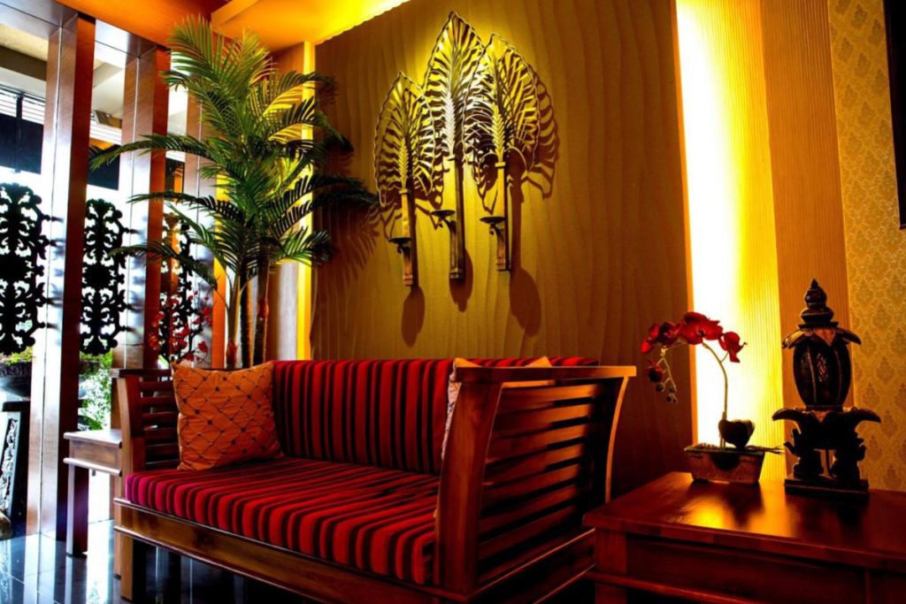 Top 15 Best Massage Spa Centres in Johor Bahru 2025 29 King-Spa--Massage-