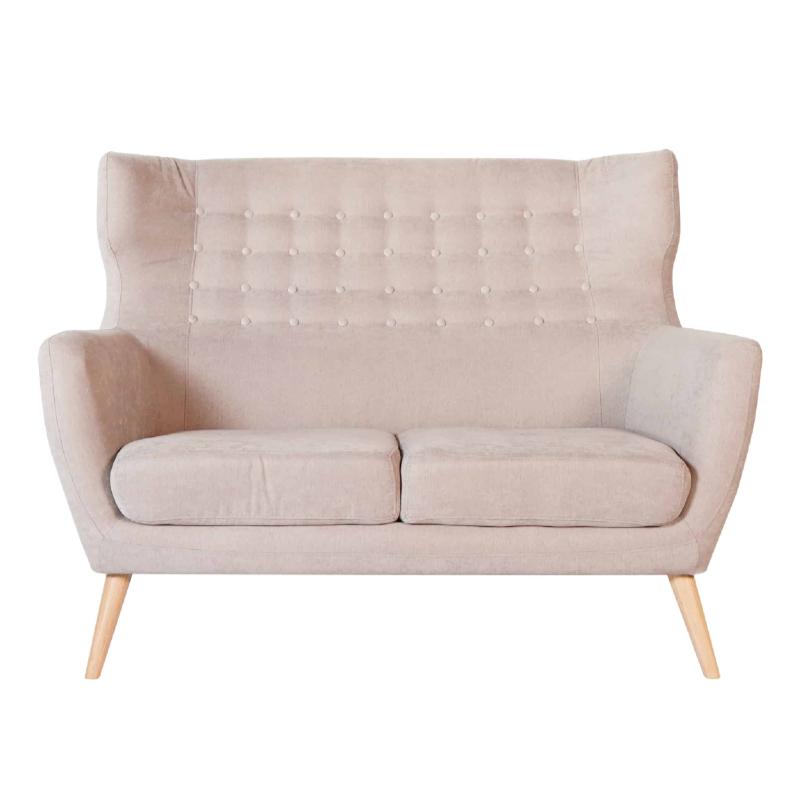 10 Kedai Perabot Dalam Talian Terbaik di Malaysia 2025 11 Kinsen-Home--