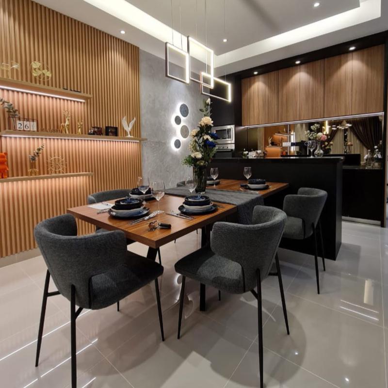 Top 10 Best Shops for Home Decor in Malaysia 2025 7 Kinsen-Home-