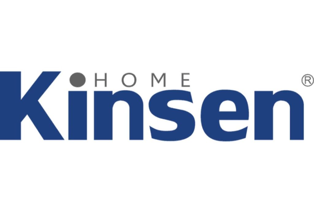 10 Kedai Perabot Dalam Talian Terbaik di Malaysia 2025 10 Kinsen-Home-