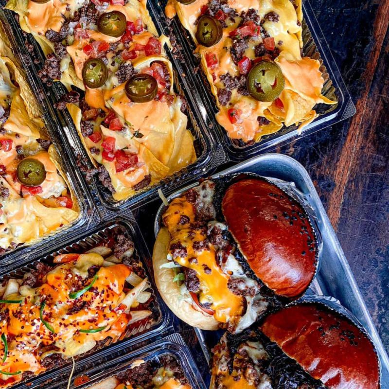 Top 20 Best Restaurants in Johor Bahru 2025 8 LAZY-MONDAY-