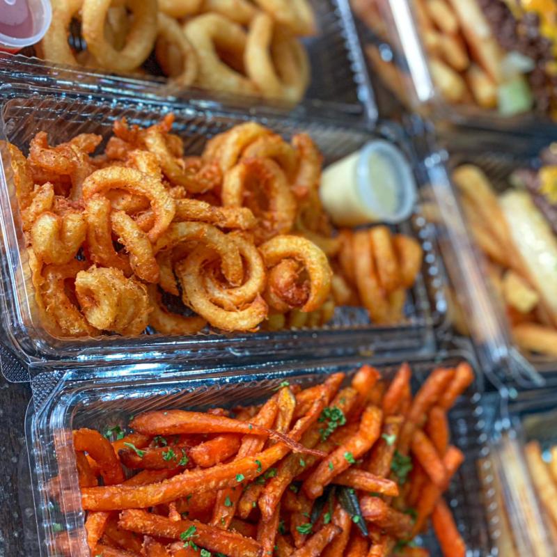 Top 20 Best Restaurants in Johor Bahru 2025 9 LAZY-MONDAY-