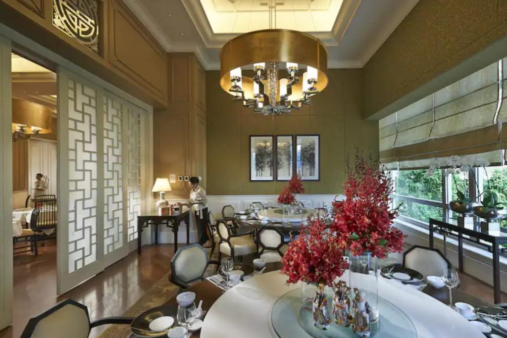 Top 20 Best Chinese Restaurants in KL 2025 28 Lai-Po-Heen-