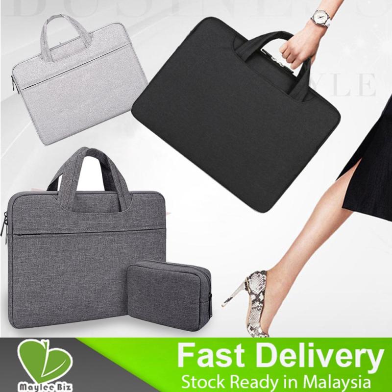 Top 15 Best Laptop Bags For Women in Malaysia 2025 2 Laptop-Bag-Notebook-Tablet