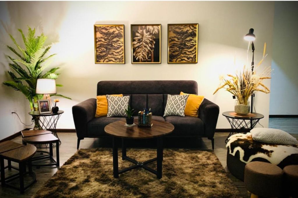 10 Kedai Perabot Dalam Talian Terbaik di Malaysia 2025 9 Lavino-