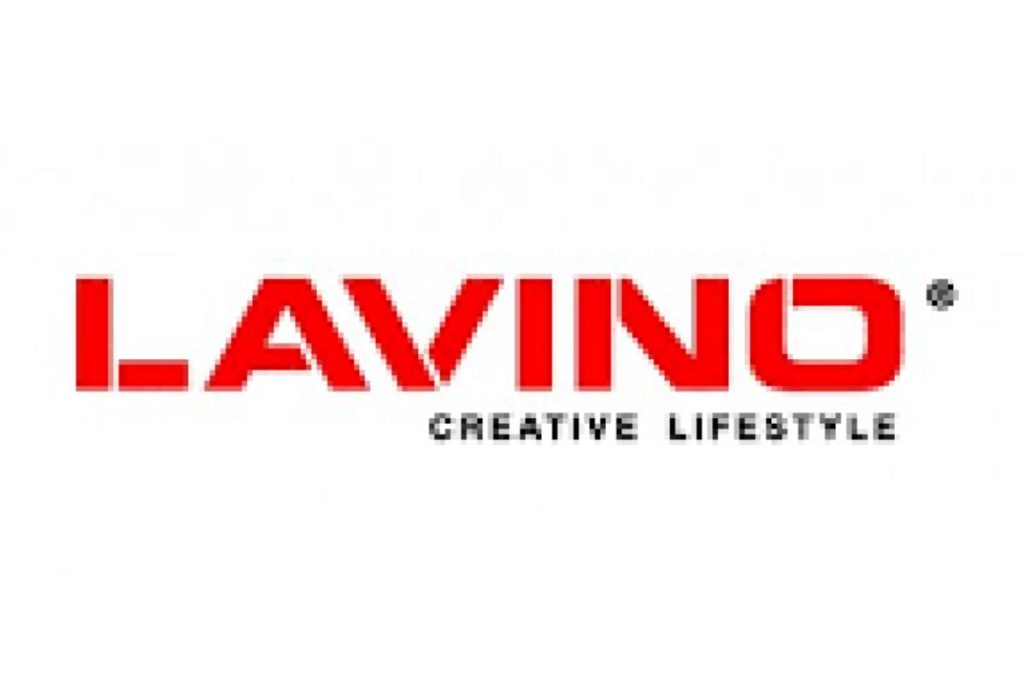 10 Kedai Perabot Dalam Talian Terbaik di Malaysia 2025 8 Lavino