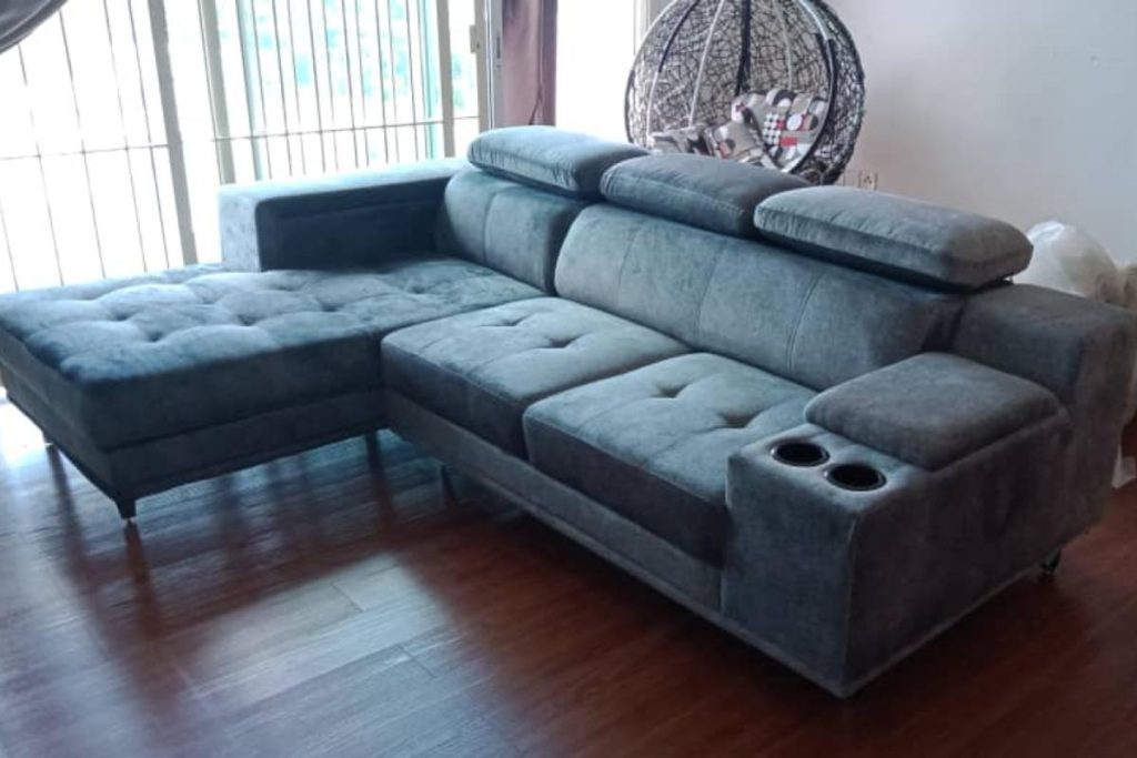 Top 8 Best Furniture Shops in Puchong 2025 3 Lavino-Puchong-