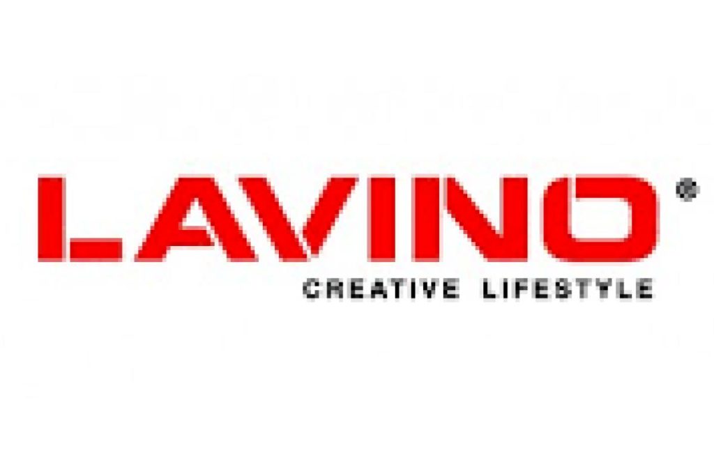 Top 8 Best Furniture Shops in Puchong 2025 2 Lavino-Puchong