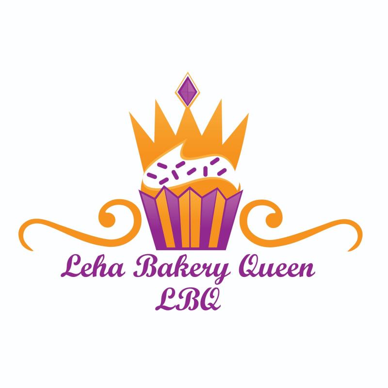 Top 10 Best Chocolate Cake in Penang 2025 16 Leha-Bakery-Queen-