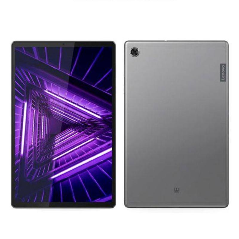 Top 10 Best Tablets for Students in Malaysia 2025 11 Lenovo-M-TB-XX