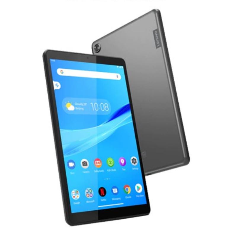 Top 10 Best Tablets for Students in Malaysia 2025 7 Lenovo-Tablet-TB-X-M-Z