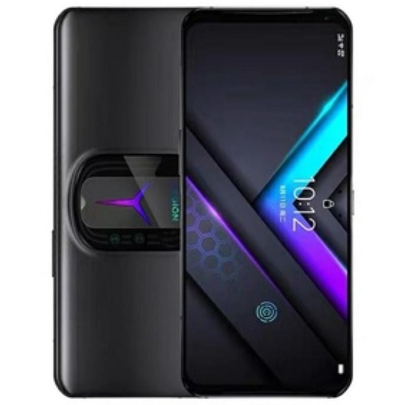 Top 10 Best Gaming Phones in Malaysia 2025 11 Lenovo-legion-Y-