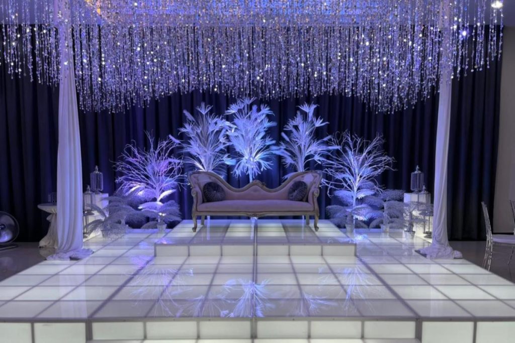 7 Dewan Bankuet Terbaik di Ipoh 2025 11 Lestari-Cinta-Studio-Ipoh-