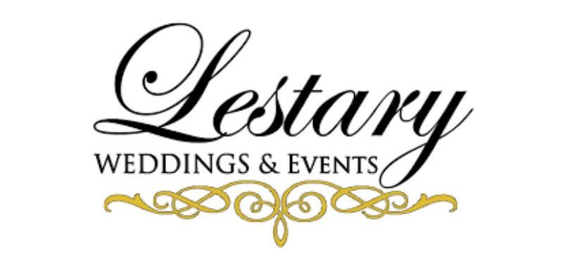 <strong>7 Pakaian Perkahwinan Terbaik Muslimah di KL & Selangor 2025</strong> 14 Lestary-Wedding