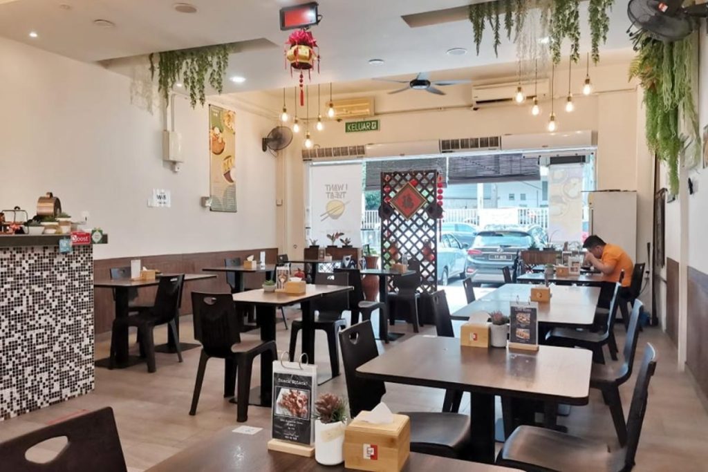 Top 15 Best Must-Visit Restaurants In Kepong 2025 30 Lilively-